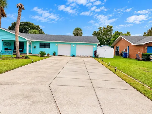 625 E CUMMINGS ST, Lake Alfred, FL 33850