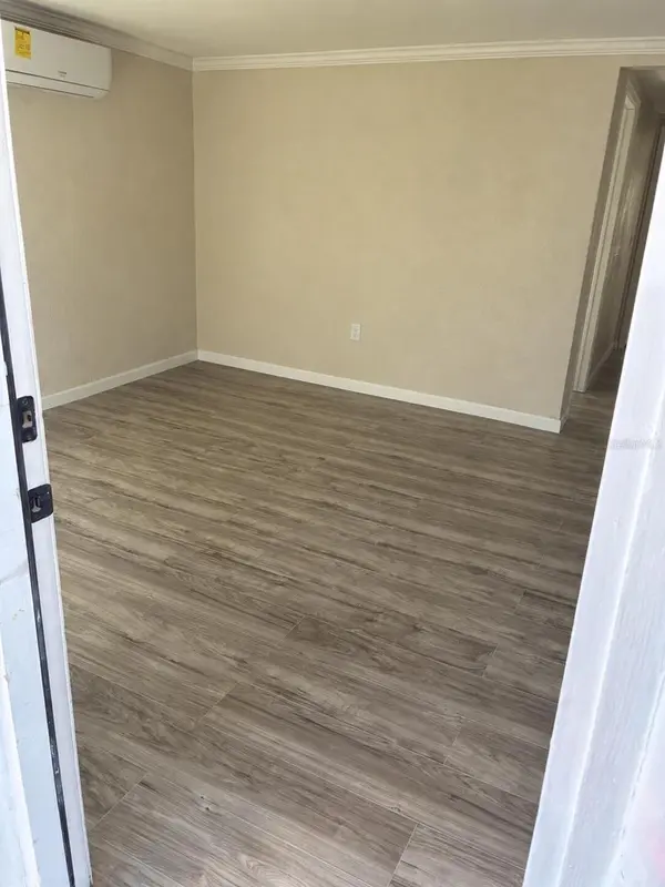 617 PLATEAU AVE, Lakeland, FL 33815