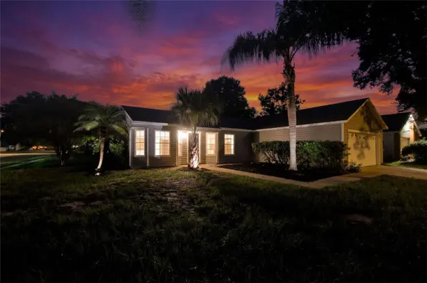 5055 WATER WHEEL CT, Ocoee, FL 34761