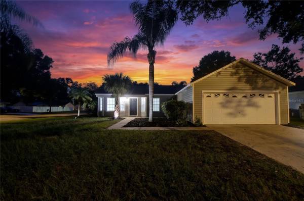 5055 WATER WHEEL CT, Ocoee, FL 34761