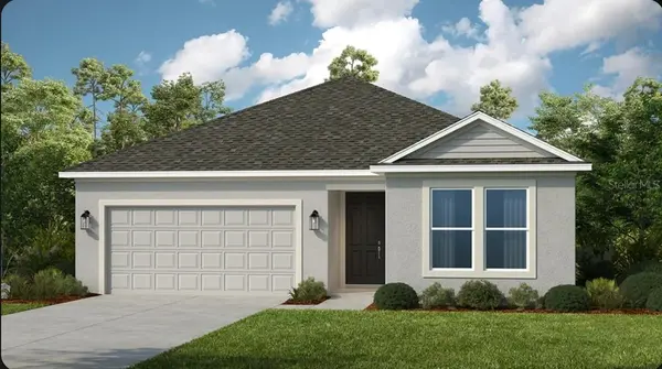 5222 EDENMORE ST, St Cloud, FL 34771