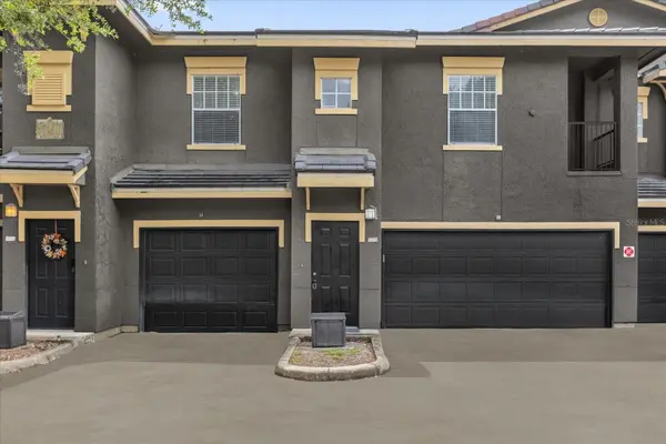 163 VILLA DI ESTE TER #209, Lake Mary, FL 32746