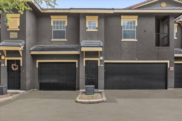 163 VILLA DI ESTE TER #209, Lake Mary, FL 32746