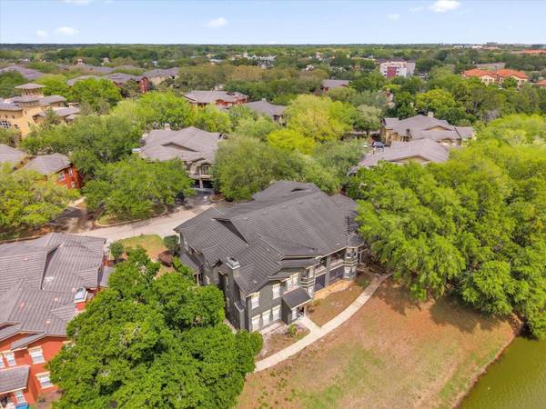 163 VILLA DI ESTE TER #209, Lake Mary, FL 32746