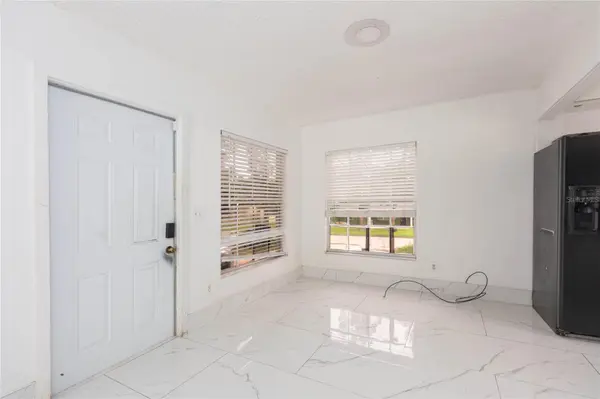 1718 E MULBERRY DR, Tampa, FL 33604