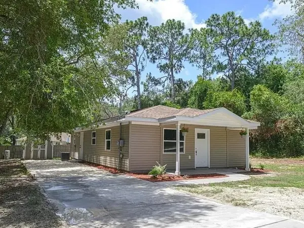 3280 E MICHAEL ST, Inverness, FL 34453