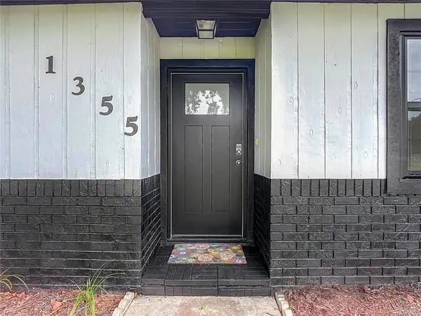 1355 E 10TH ST, St Cloud, FL 34771