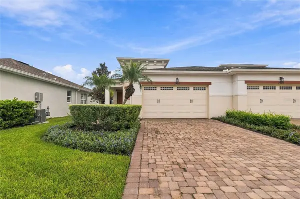 2457 DREAM HOME CT, St Cloud, FL 34772