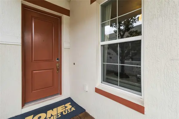 2457 DREAM HOME CT, St Cloud, FL 34772