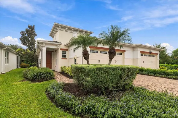 2457 DREAM HOME CT, St Cloud, FL 34772