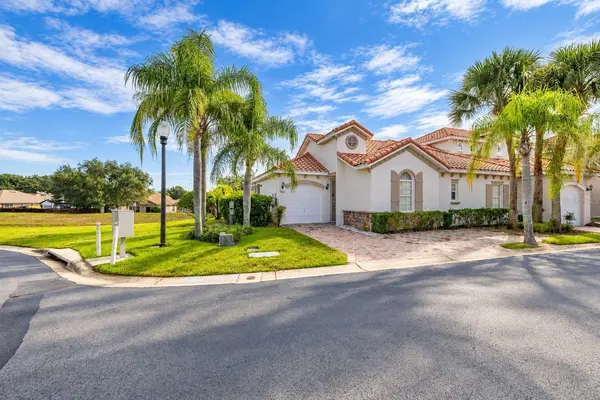 506 BRUNELLO DR, Davenport, FL 33897