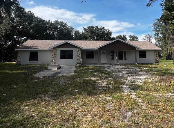 5924 SW 42ND ST, Bushnell, FL 33513