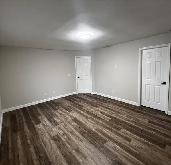 5924 SW 42ND ST, Bushnell, FL 33513