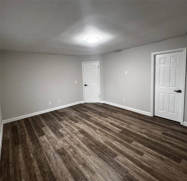 5924 SW 42ND ST, Bushnell, FL 33513
