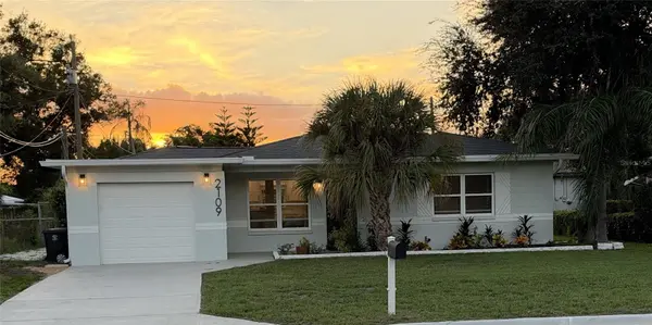 2109 58TH ST S, Gulfport, FL 33707