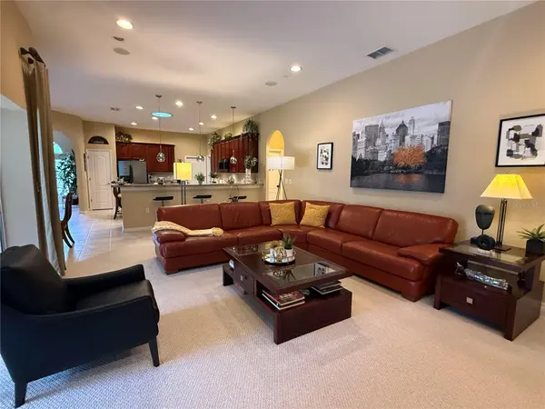 27332 BRIARGLADE LOOP, Wesley Chapel, FL 33544