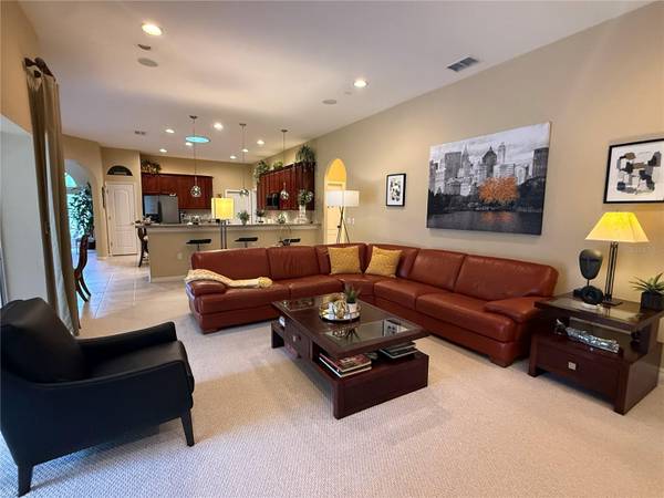 27332 BRIARGLADE LOOP, Wesley Chapel, FL 33544