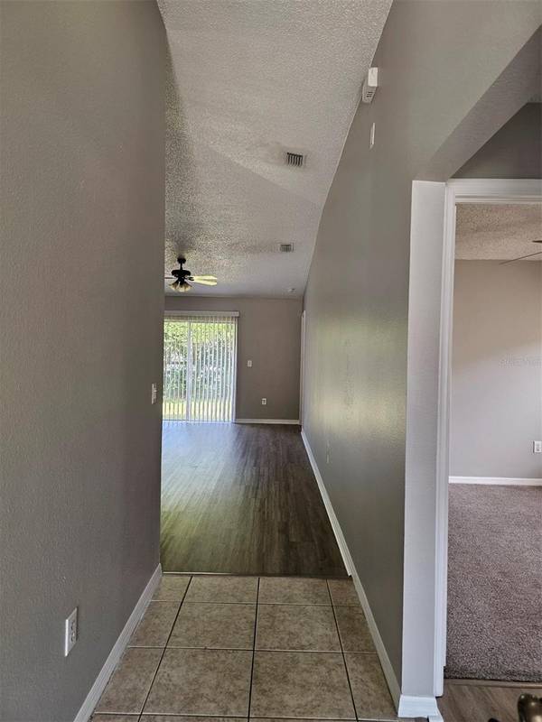 30911 MIDTOWN CT, Wesley Chapel, FL 33545