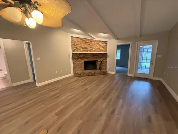 3858 GARNET DR, Mulberry, FL 33860