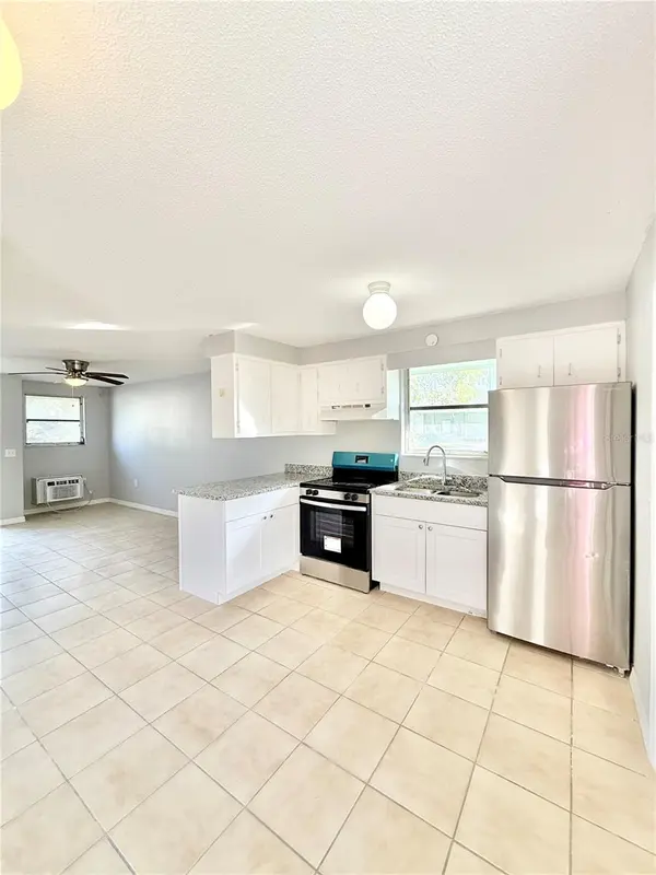 3401 PALM DR, Punta Gorda, FL 33950