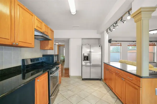 1559 BAYSHORE BLVD, Dunedin, FL 34698