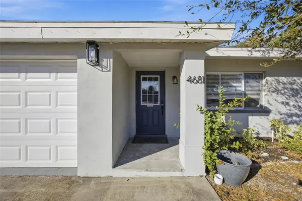 4681 55TH AVE N, St Petersburg, FL 33714