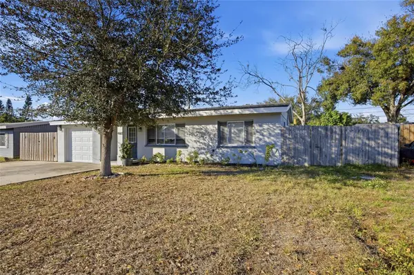 4681 55TH AVE N, St Petersburg, FL 33714