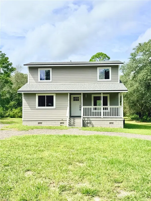41707 ASPEN ST, Eustis, FL 32736