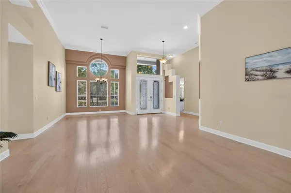 12 BROOK CREST WAY, Ormond Beach, FL 32174