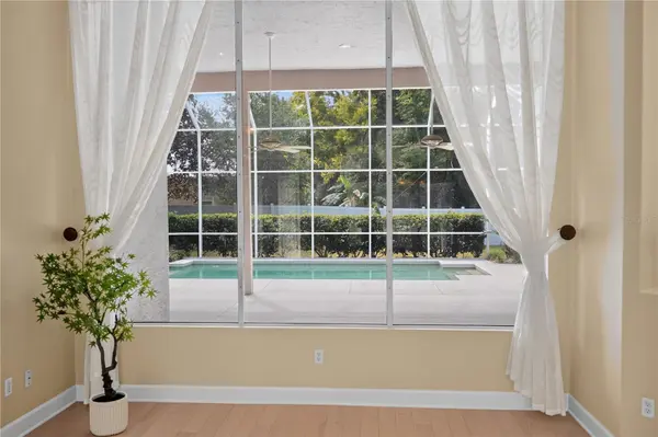 12 BROOK CREST WAY, Ormond Beach, FL 32174