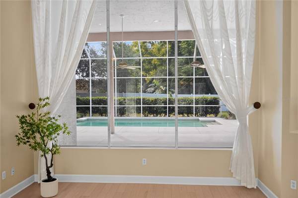 12 BROOK CREST WAY, Ormond Beach, FL 32174