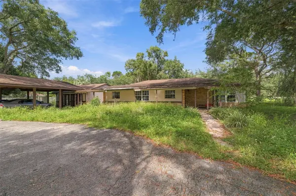 15499 OAKCREST CIR, Brooksville, FL 34604