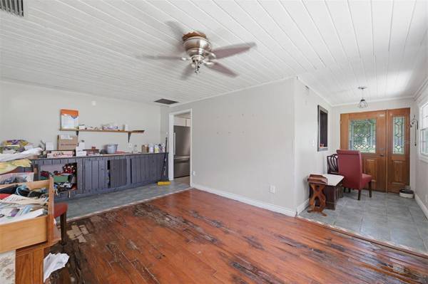 15499 OAKCREST CIR, Brooksville, FL 34604