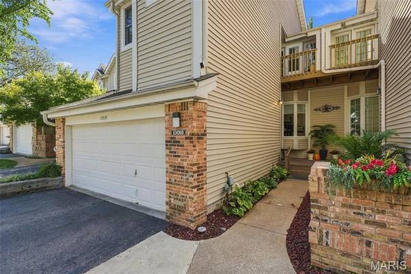 13018 Autumn Fields CT, St Louis, MO 63146