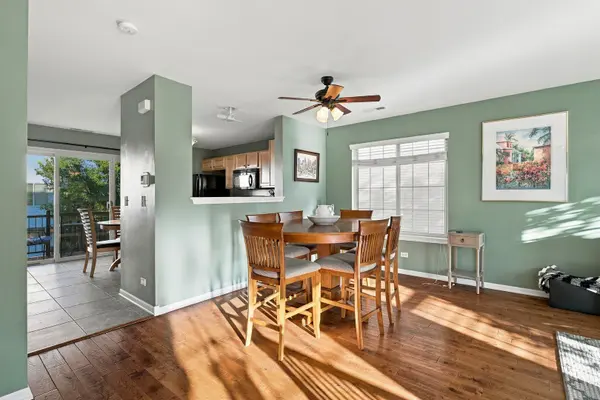 14518 Samuel Adams DR, Plainfield, IL 60544