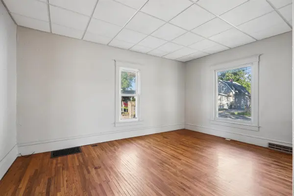 828 Forest AVE, Waterloo, IA 50702