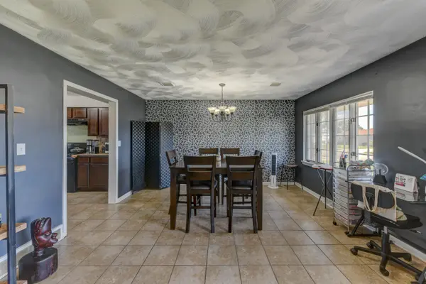 5560 Van Buren ST, Merrillville, IN 46410