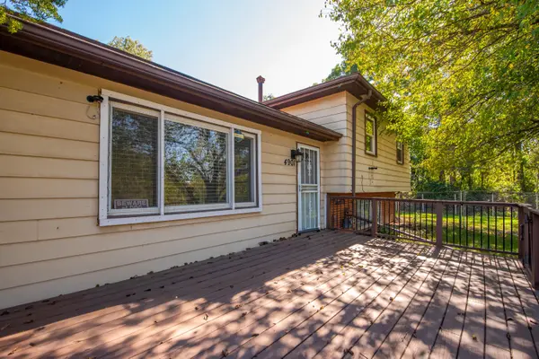 4901 Pierce ST, Gary, IN 46408