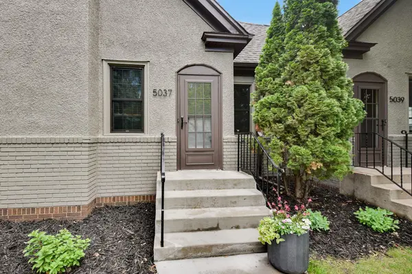 5037/5039 Abbott AVE S, Minneapolis, MN 55410