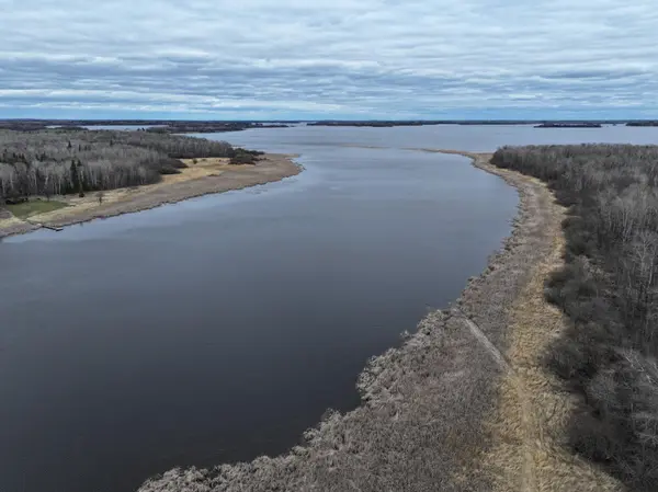 TBD Youngs Bay Drive, Angle Inlet, MN 56711