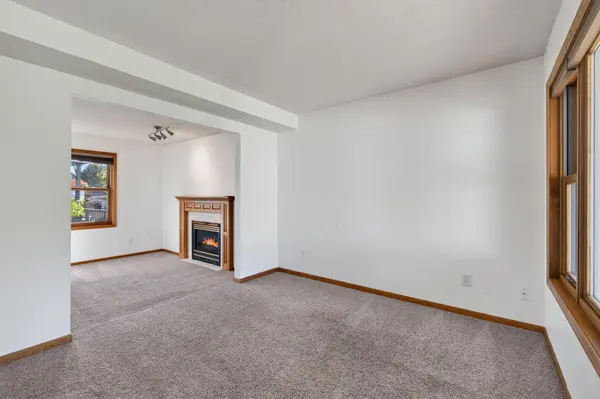 4088 146th LN NW, Andover, MN 55304