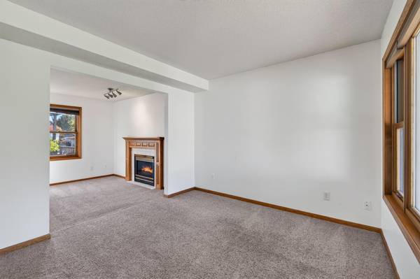 4088 146th LN NW, Andover, MN 55304