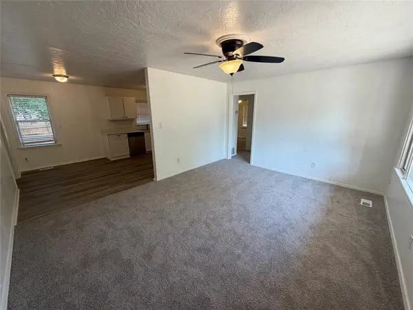 7211 NW 45th ST, Bethany, OK 73008