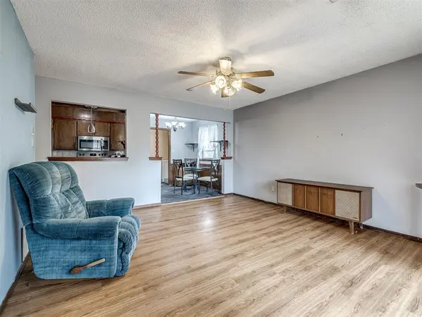 2038 Allenhurst ST, Norman, OK 73071