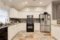 2732 SE 90Th ST, Moore, OK 73160