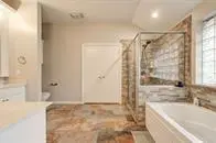 2732 SE 90Th ST, Moore, OK 73160