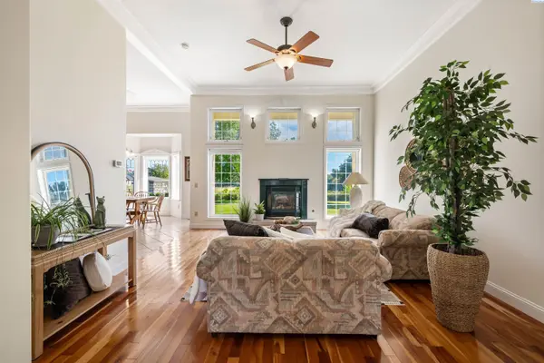 3003 S Jean Street, Kennewick, WA 99337