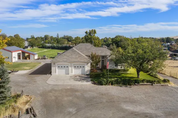 3003 S Jean Street, Kennewick, WA 99337