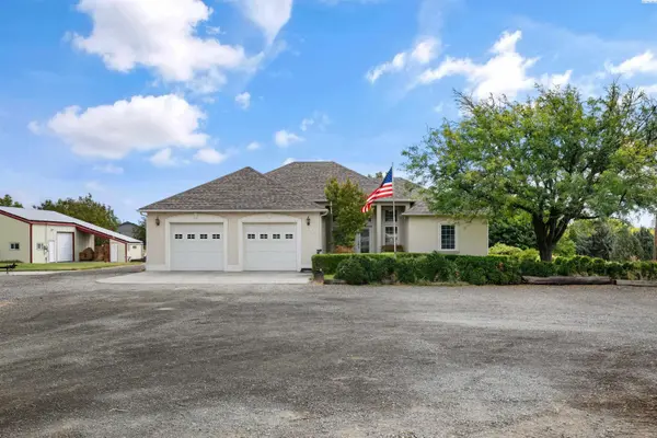 3003 S Jean Street, Kennewick, WA 99337