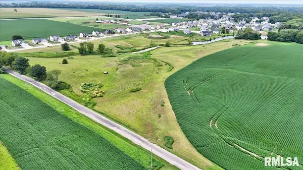 0 WOODLAND TRAIL DR, Chatham, IL 62629